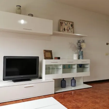 Casa Alvaro Marín Zewnętrze zdjęcie