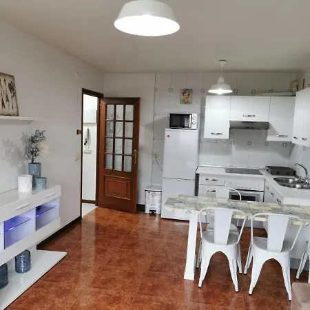 Casa Alvaro Marín Zewnętrze zdjęcie