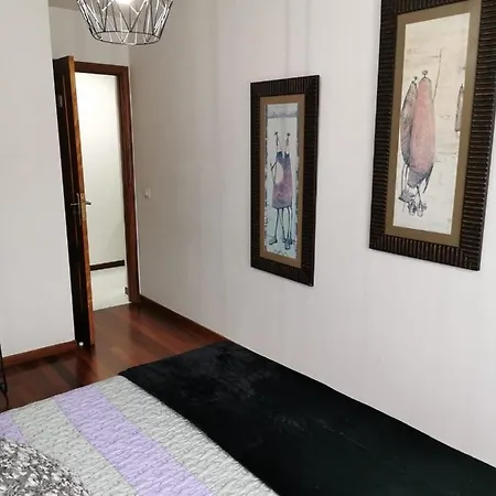 Casa Alvaro Marín Zewnętrze zdjęcie