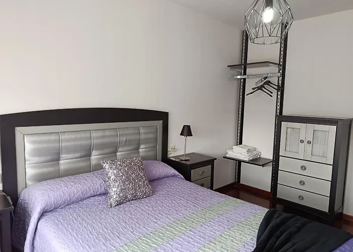 Casa Alvaro