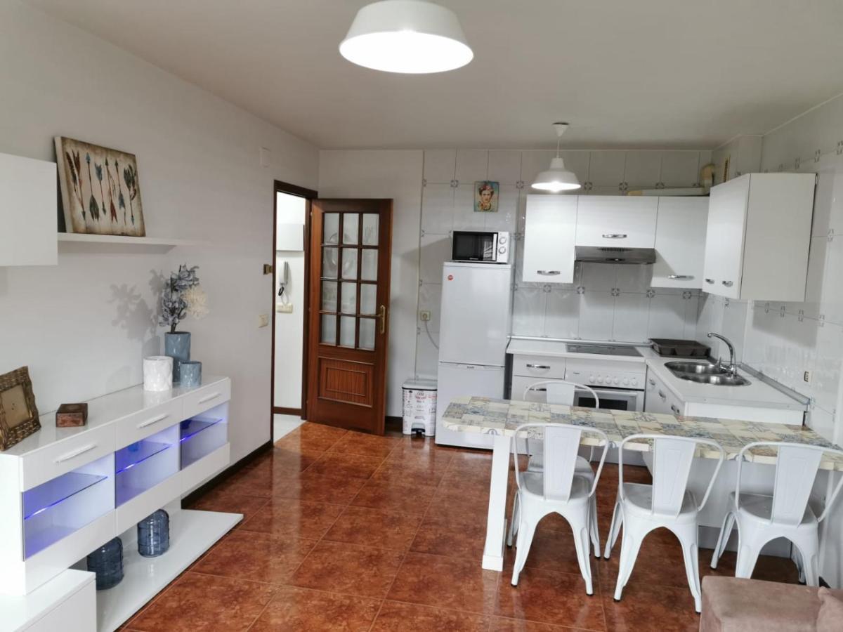 Casa Alvaro Marín